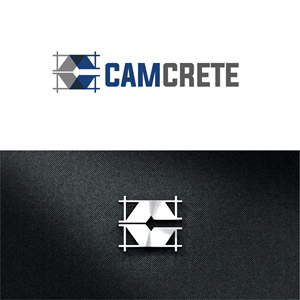 Logo Design by fly  design for this project | Design: #34459650