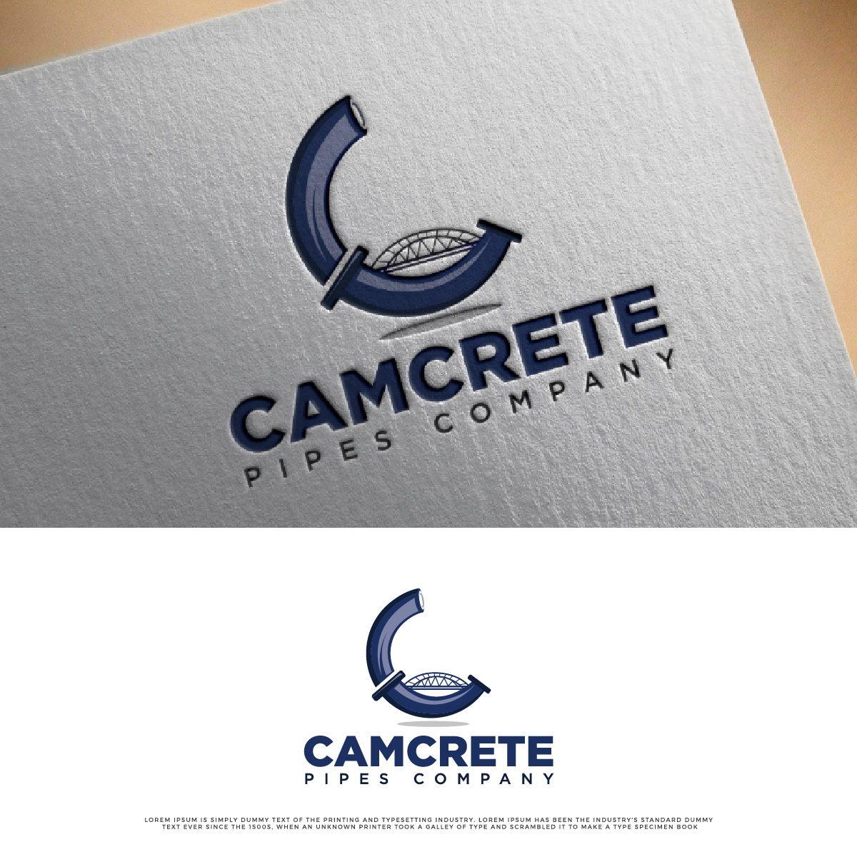Logo Design by fly  design for this project | Design #34459651