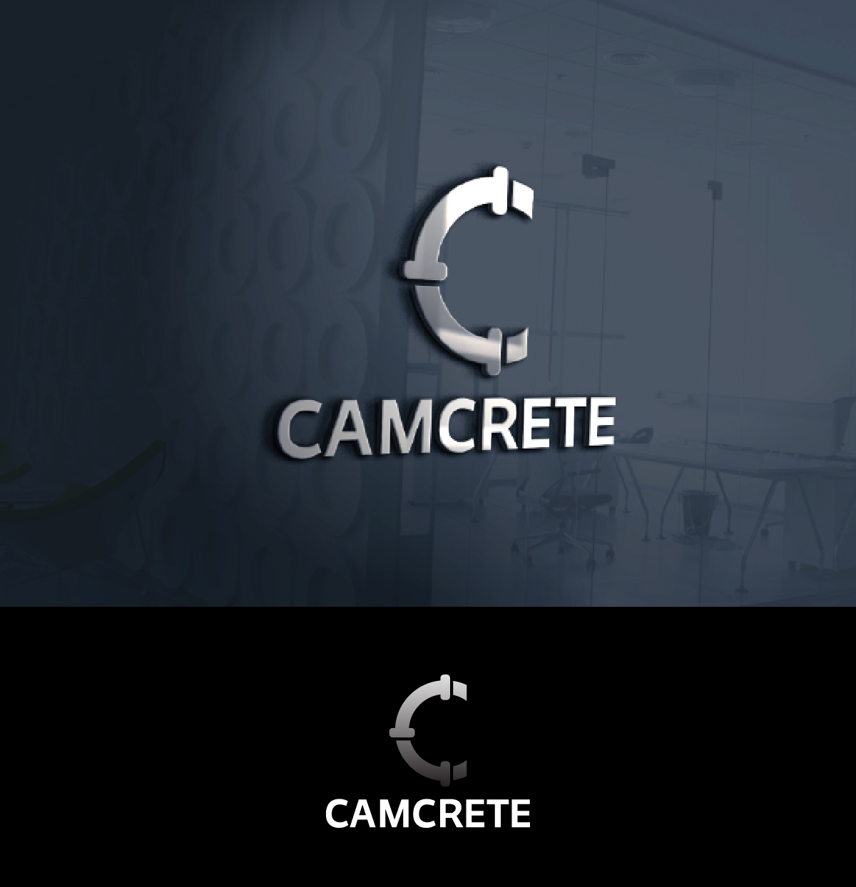 Design de Logo par fly  design pour ce projet | Design #34459888