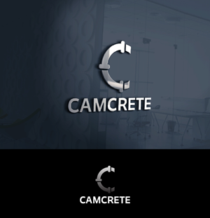 Logo Design by fly  design for this project | Design: #34459888