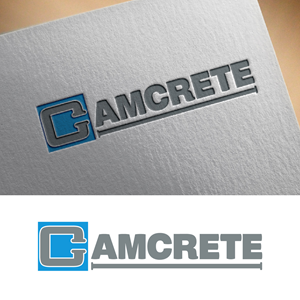 Logo Design by fly  design for this project | Design: #34460050