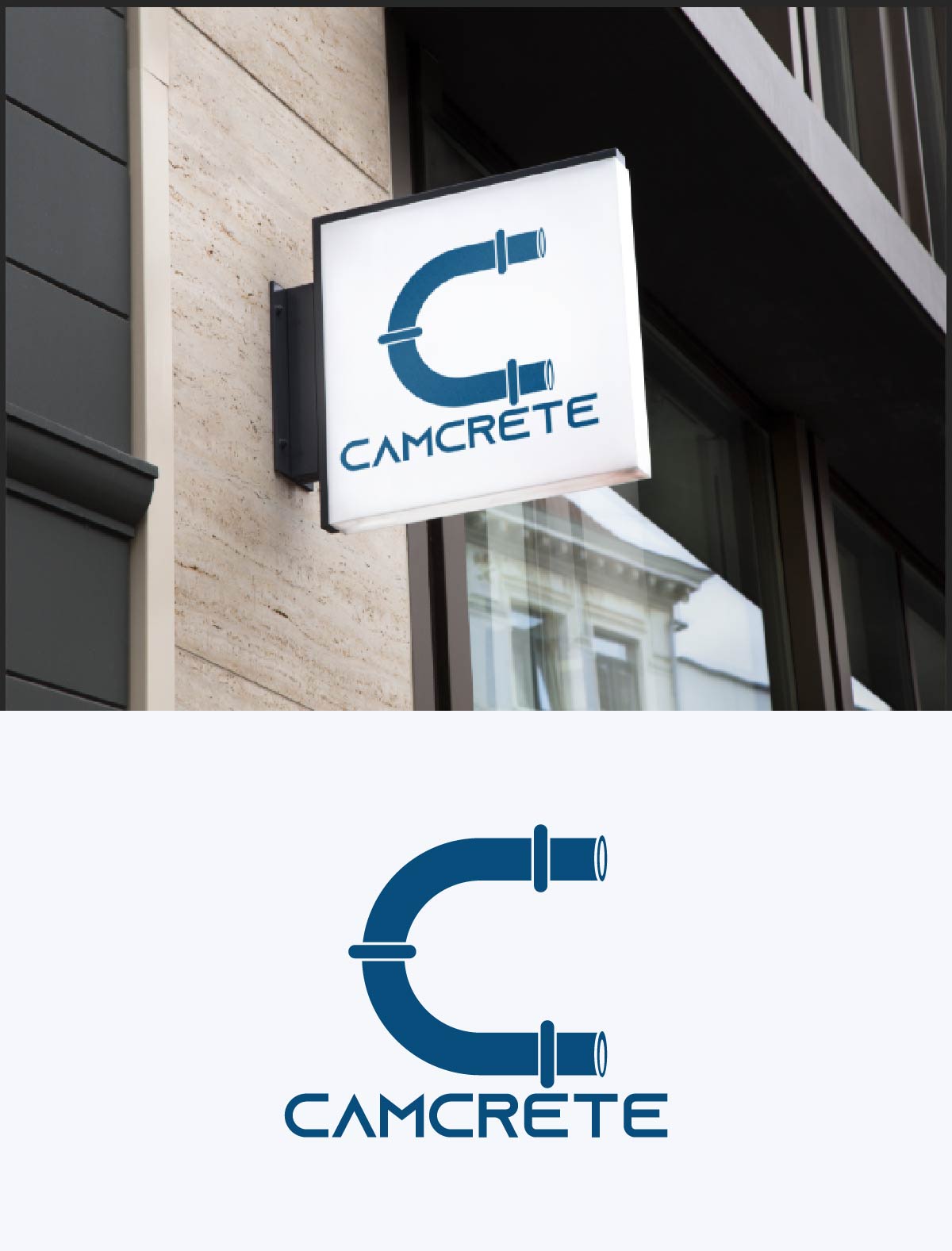 Design de Logo par fly  design pour ce projet | Design #34460051