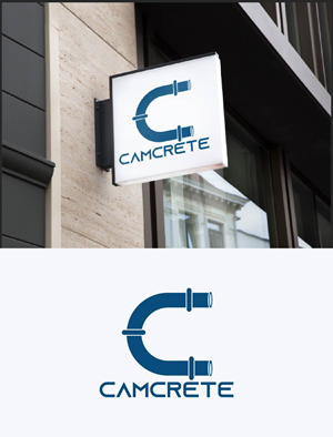 Logo Design by fly  design for this project | Design: #34460051