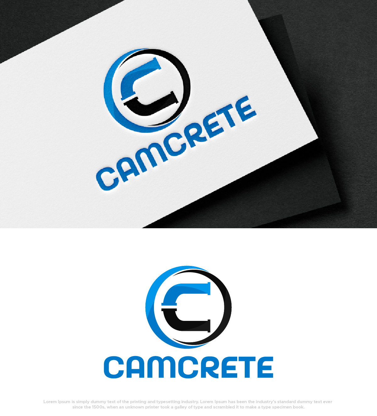 Logo Design by fly  design for this project | Design #34460052