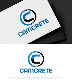 Logo Design by fly  design for this project | Design: #34460052