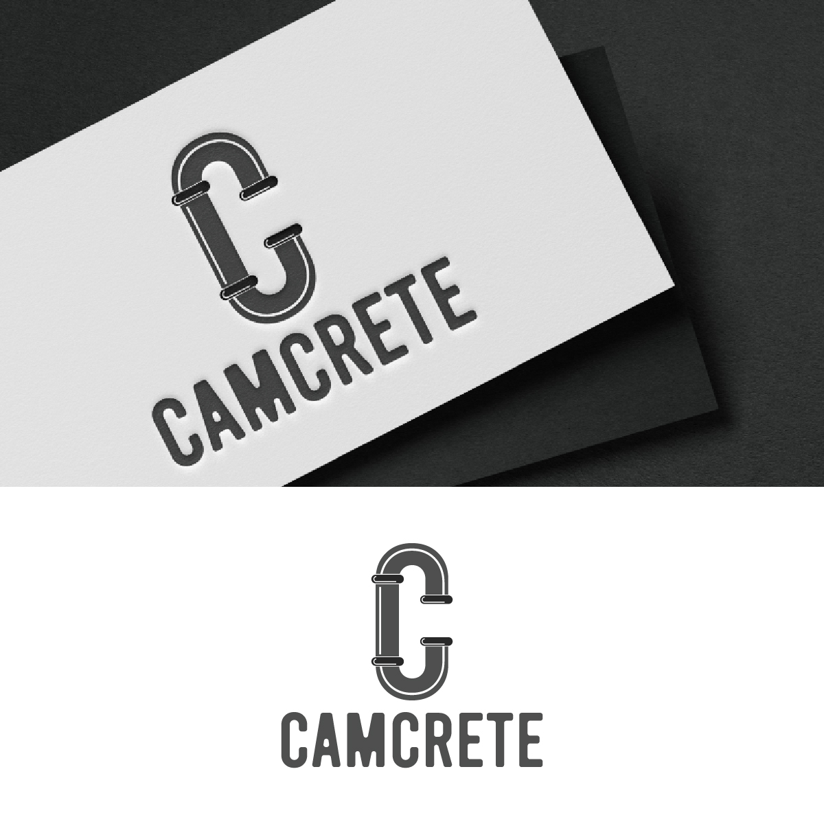 Design de Logo par fly  design pour ce projet | Design #34460053