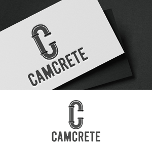 Logo Design by fly  design for this project | Design: #34460053