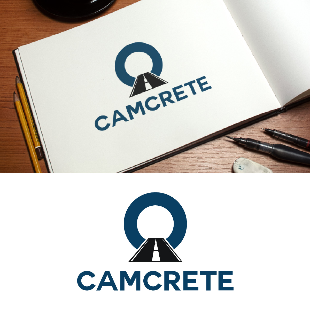 Design de Logo par fly  design pour ce projet | Design #34460088