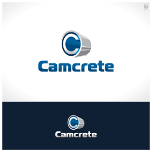 Diseño de Logo por D_Mantra para este proyecto | Diseño #34453457