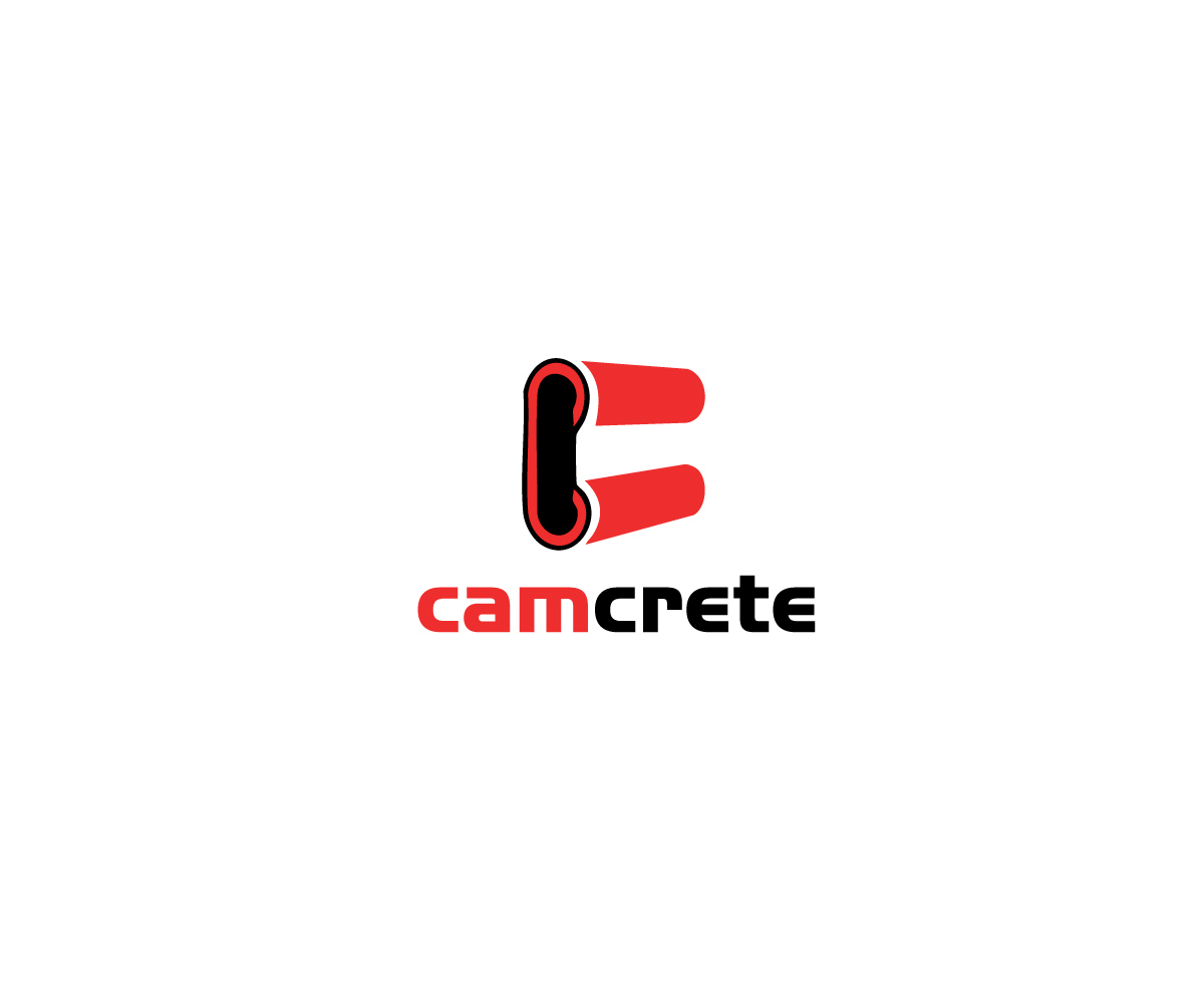 Logo Design by Artknyte for this project | Design #34482838