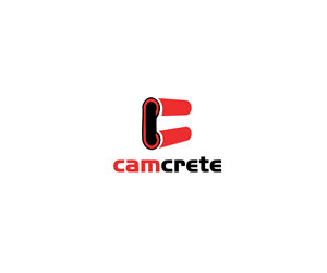 Logo Design by Artknyte for this project | Design: #34482838