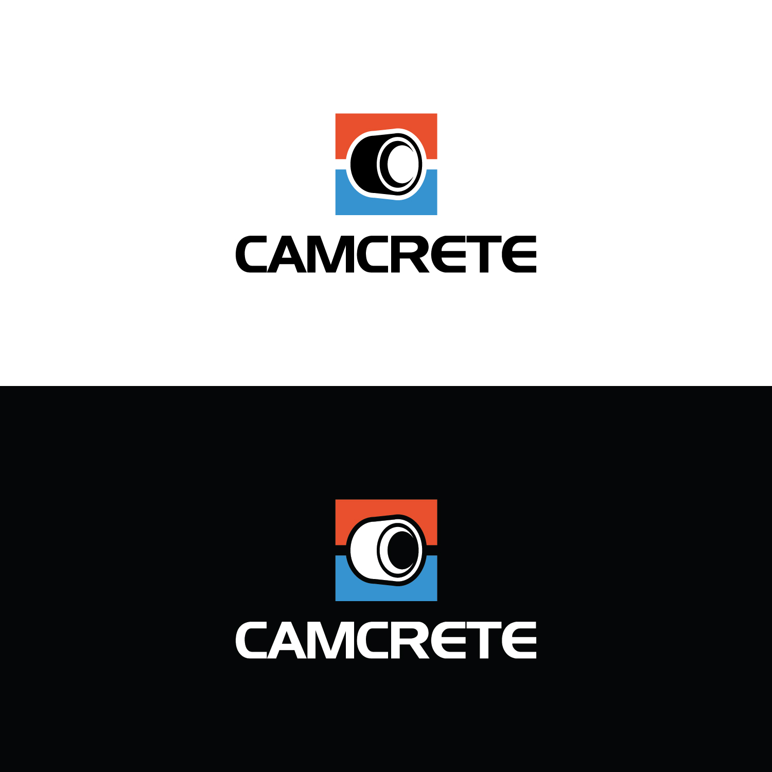 Diseño de Logo por Maxo-Biz para este proyecto | Diseño #34452024