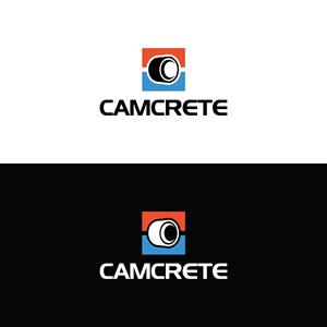 Logo Design by Maxo-Biz for this project | Design: #34452024