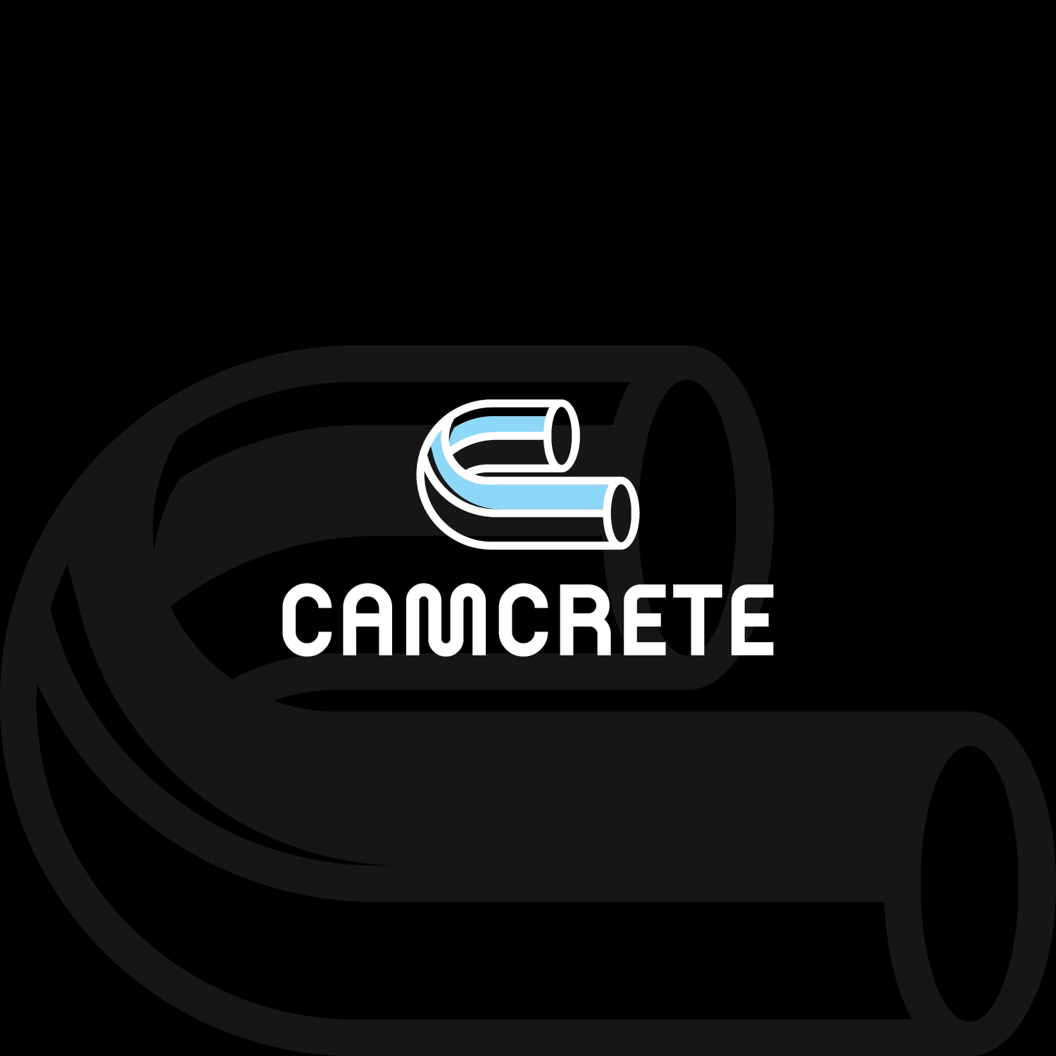 Logo Design by Maxo-Biz for this project | Design #34452025