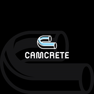 Logo Design by Maxo-Biz for this project | Design: #34452025