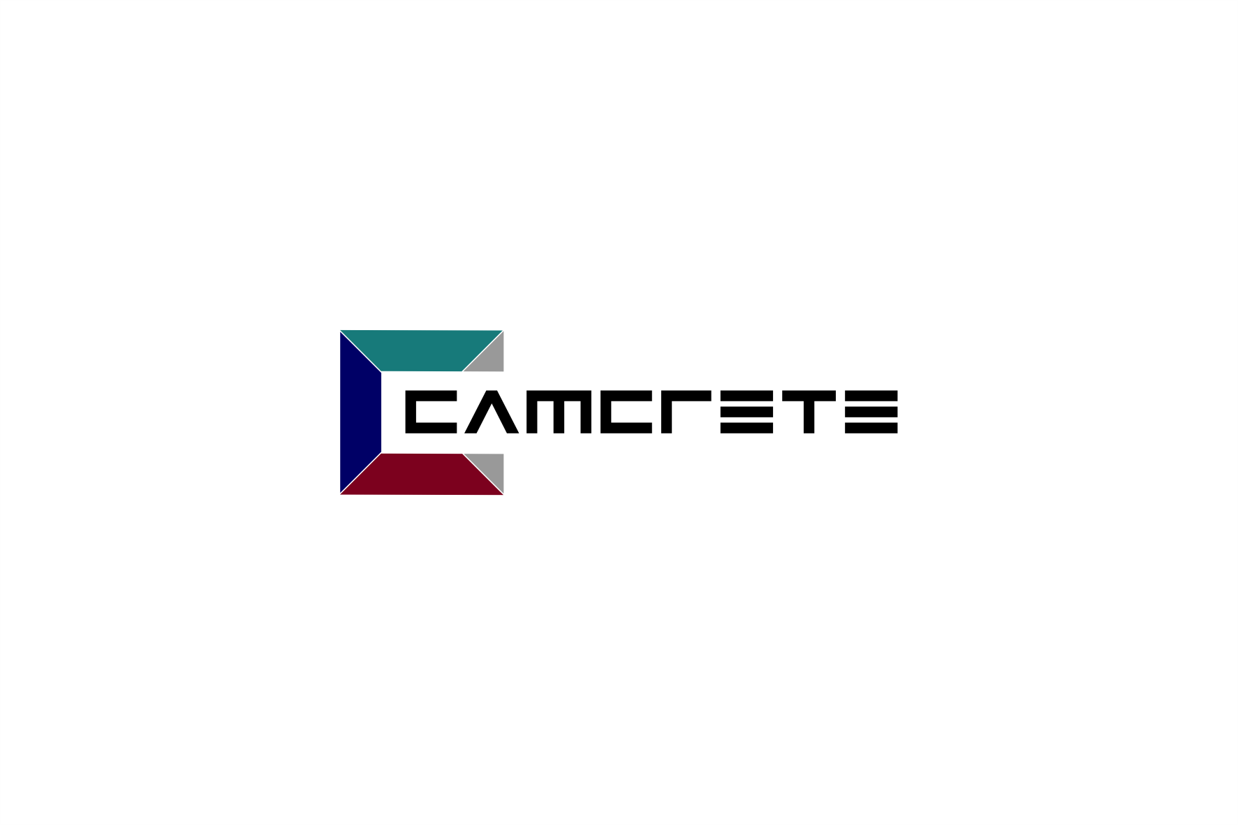 Logo Design by BUNG for this project | Design #34479211