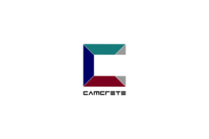 Logo Design by BUNG for this project | Design: #34479212
