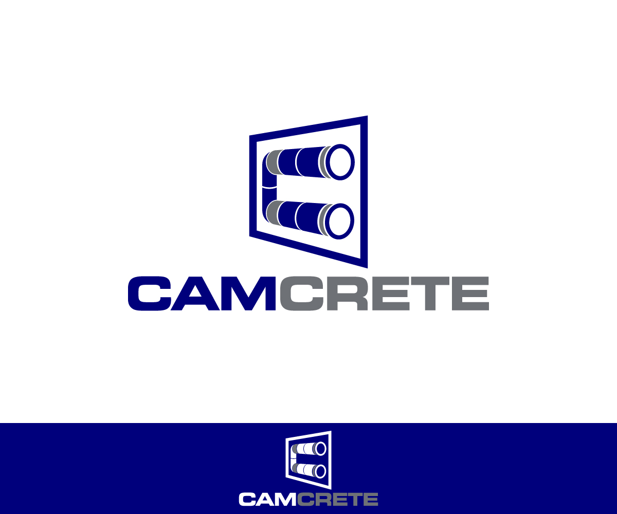 Logo Design by Ansh Design for this project | Design #34458038