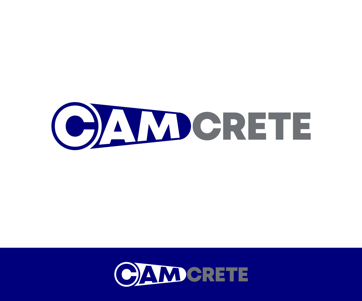 Logo Design by Ansh Design for this project | Design #34458040