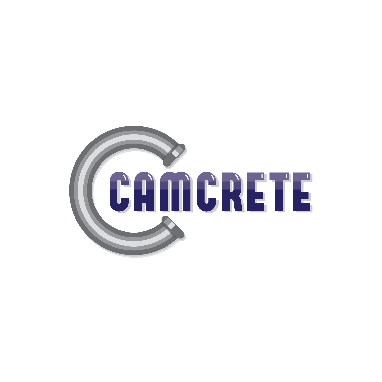Logo Design by geni for this project | Design #34475733