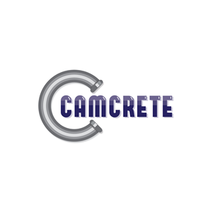 Diseño de Logo por geni para este proyecto | Diseño #34475733