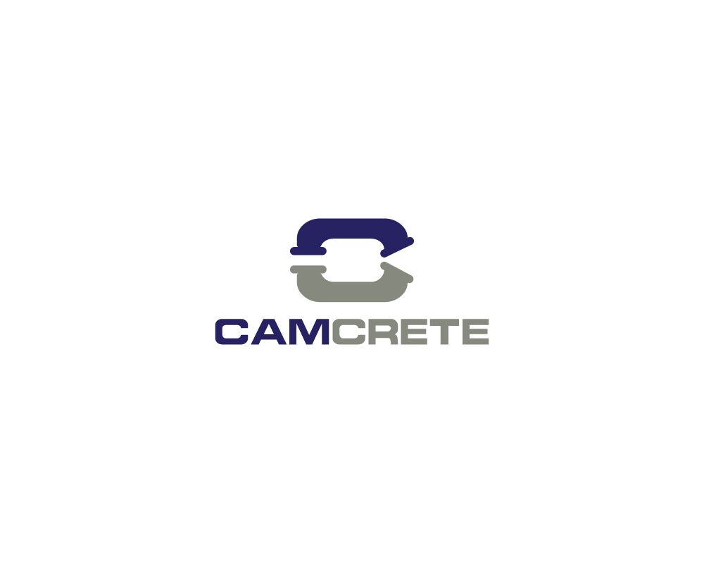 Logo Design by MarkCraft for this project | Design #34452139