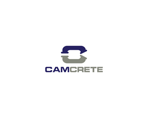 Logo Design by MarkCraft for this project | Design: #34452139