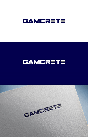 Logo Design by flora.c design for this project | Design: #34463387