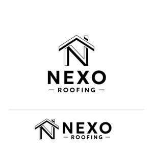 Diseño de Logo por Franabanana para este proyecto | Diseño: #34513484