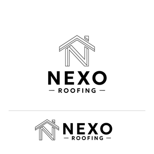 Diseño de Logo por Franabanana para este proyecto | Diseño: #34513485