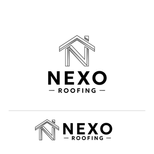 Diseño de Logo por Franabanana para este proyecto | Diseño: #34519542