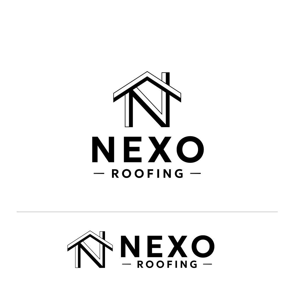 Diseño de Logo por Franabanana para este proyecto | Diseño #34547047