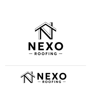 Diseño de Logo por Franabanana para este proyecto | Diseño: #34547047