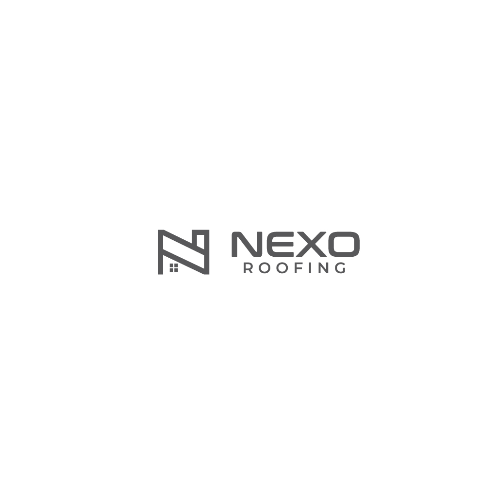 Diseño de Logo por coloratura para este proyecto | Diseño #34462402