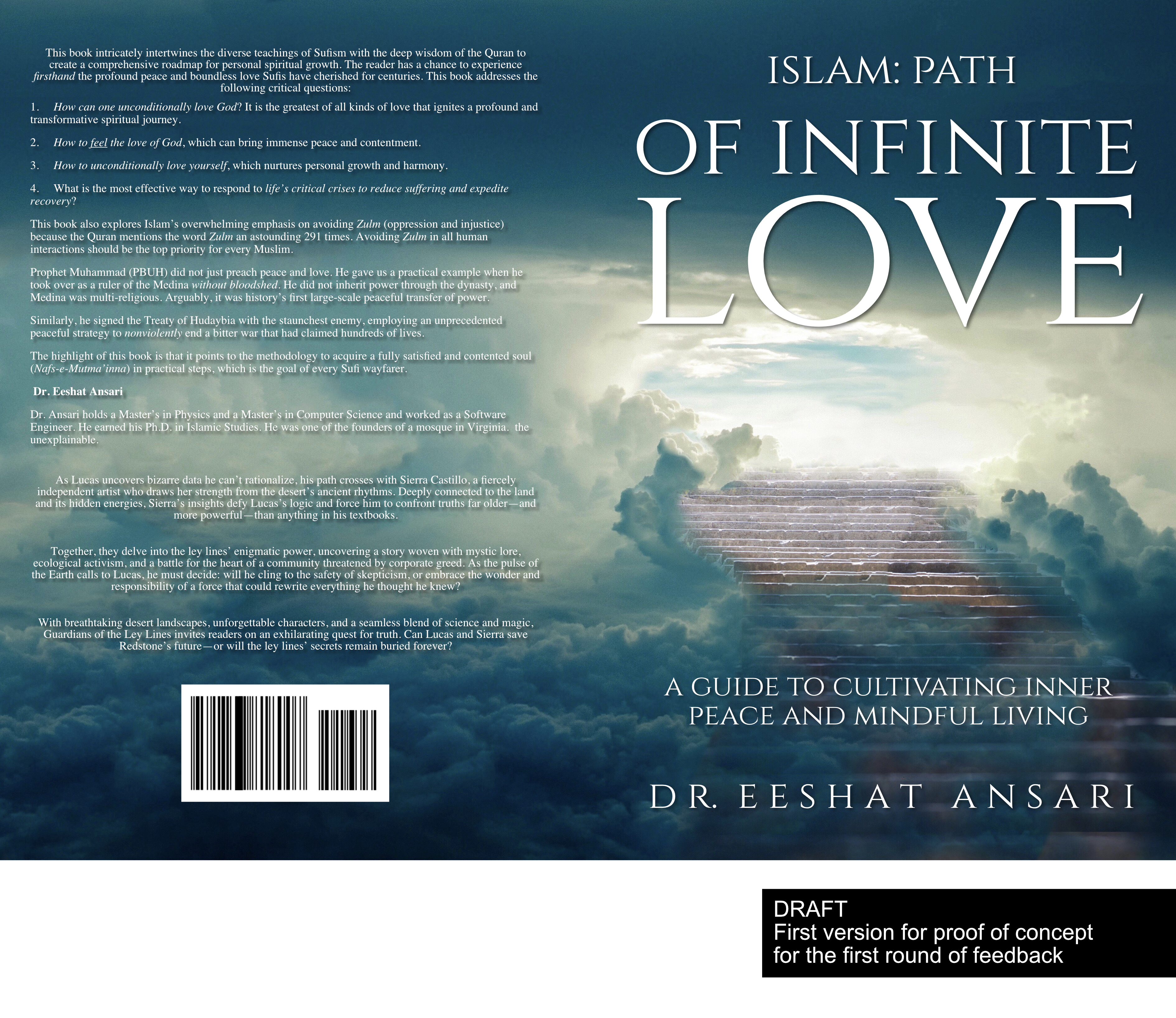 eBook-Abdeckung-Design von AnninWonderland für dieses Projekt | Design #34492182