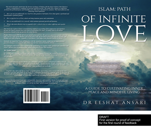 eBook Cover Design by AnninWonderland for this project | Design: #34492182