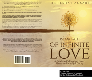eBook Cover Design by AnninWonderland for this project | Design: #34492313
