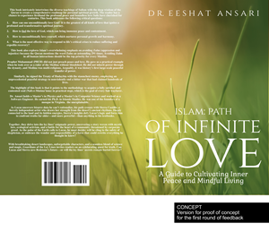 eBook Cover Design by AnninWonderland for this project | Design: #34492498