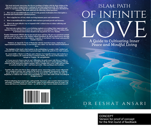 eBook Cover Design by AnninWonderland for this project | Design: #34492503