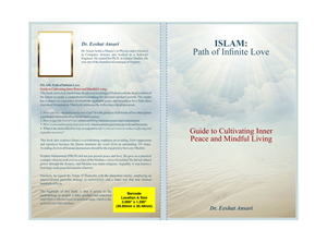 eBook-Abdeckung-Design von Jose Loaiza für dieses Projekt | Design: #34474506