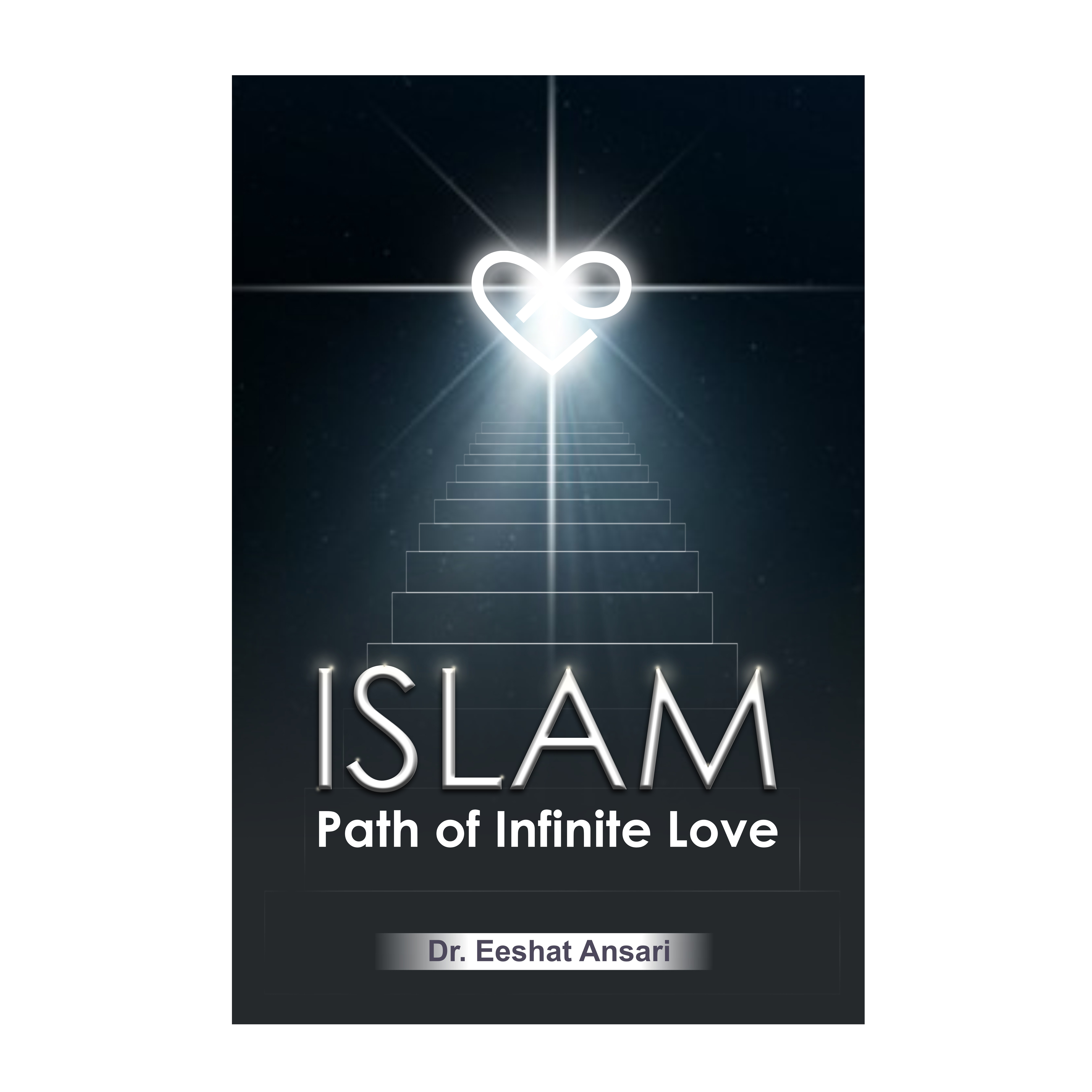 eBook Cover Design by All art for this project | Design #34484964