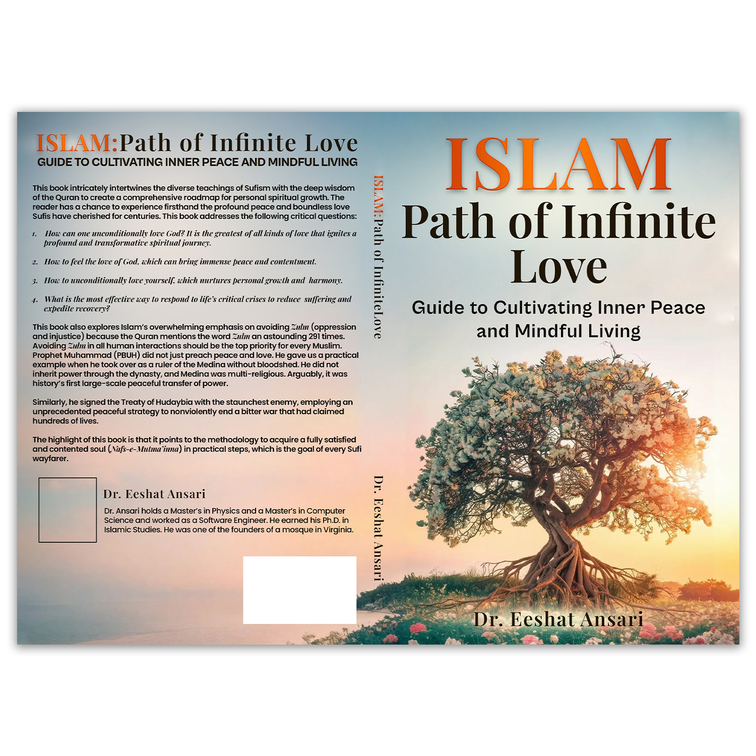 eBook Cover Design by Faisu Graphics for this project | Design #34471786