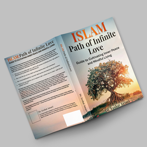 eBook-Abdeckung-Design von Faisu Graphics für dieses Projekt | Design: #34484401