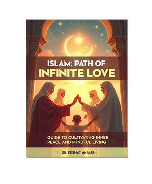 eBook-Abdeckung-Design von Art_lv für dieses Projekt | Design: #34492250