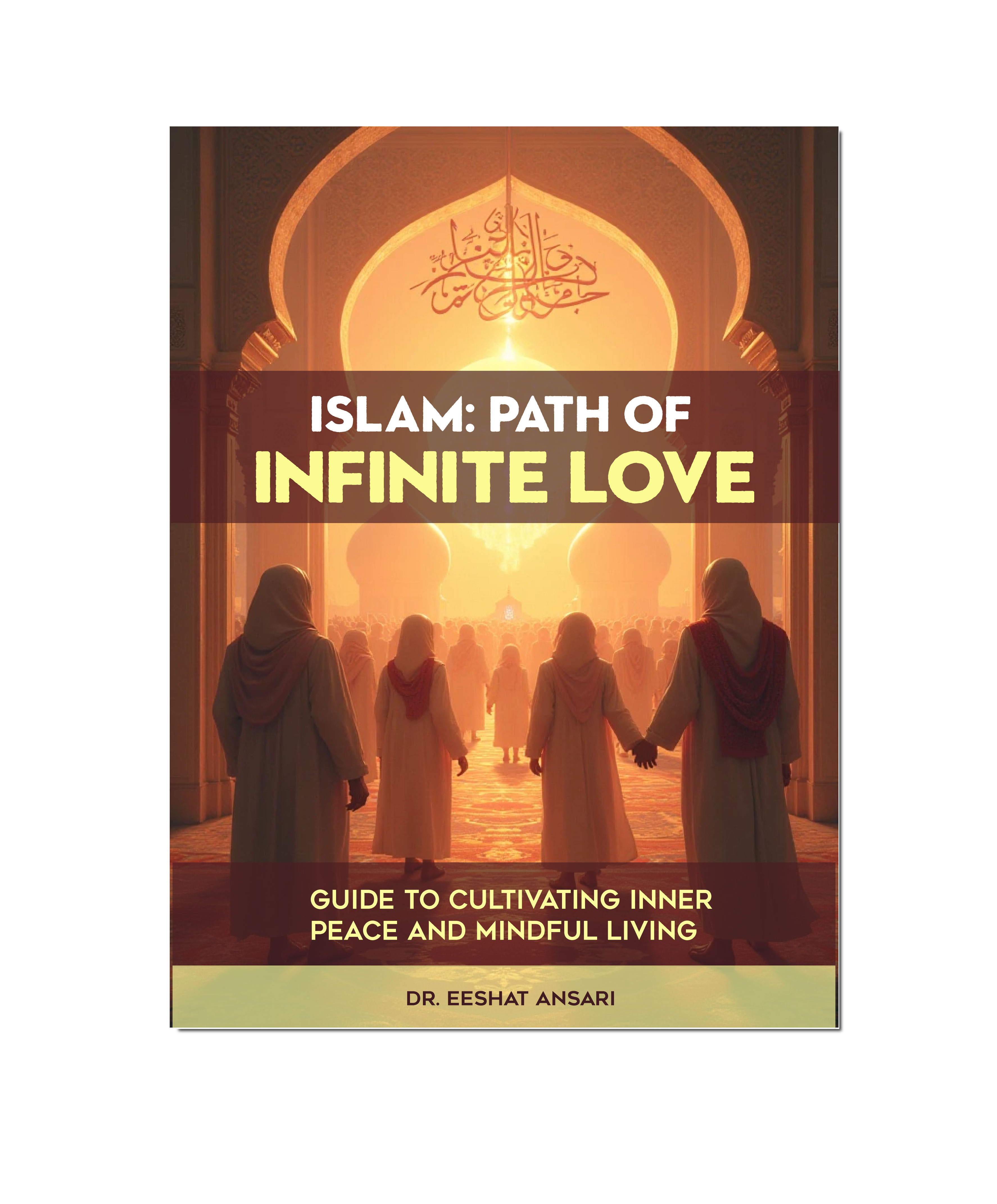 eBook Cover Design by Art_lv for this project | Design #34492251