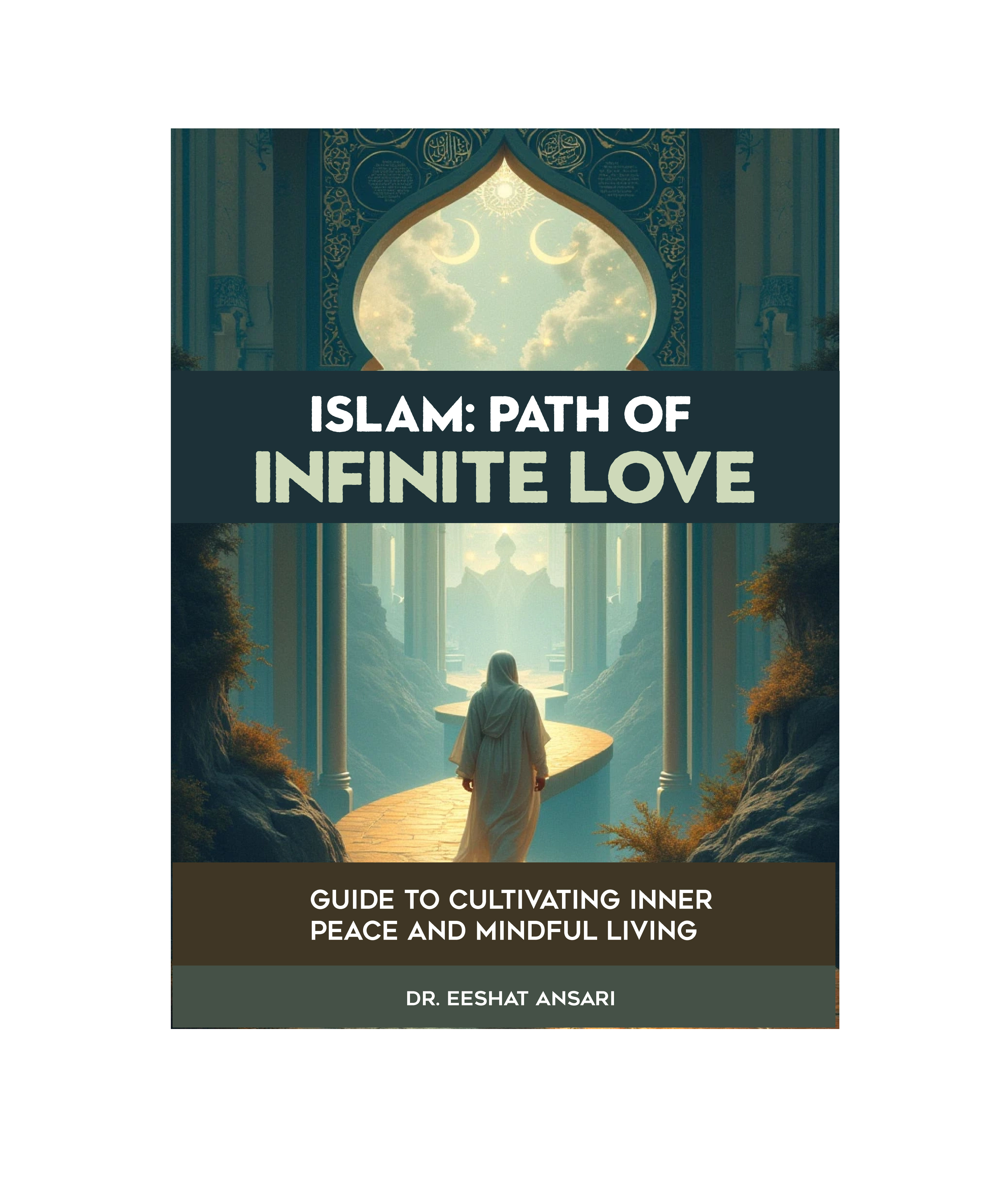 eBook Cover Design by Art_lv for this project | Design #34492252