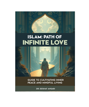 eBook Cover Design by Art_lv for this project | Design: #34492252