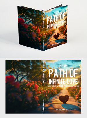 eBook Cover Design by Sultan  Studio for this project | Design: #34471609