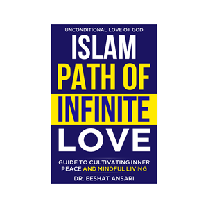 eBook Cover Design by VCreativeidea