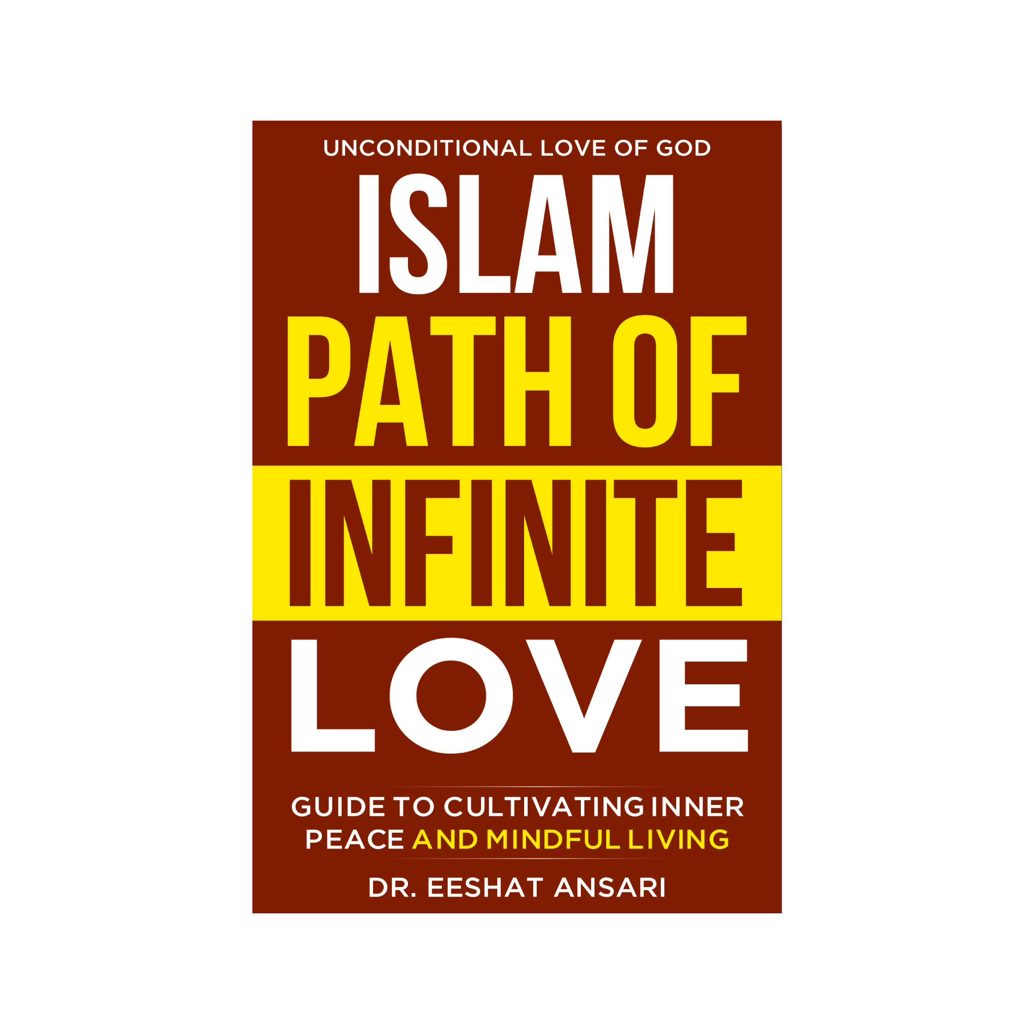 eBook Cover Design by VCreativeidea for this project | Design #34477177